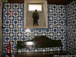 Fotografia 031