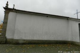 Fotografia (exterior)