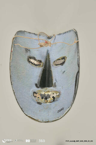 Open original Objeto digital