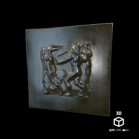 Open original Objeto digital