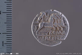 Denarius