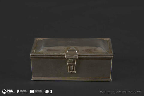 Open original Objeto digital