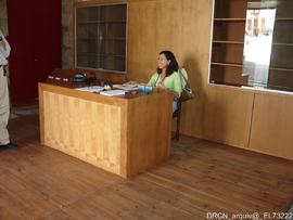 Fotografia 014