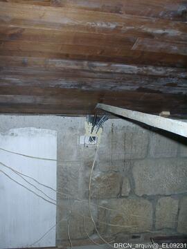Fotografia 008