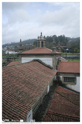 Fotografia 026