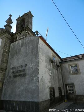 Fotografia (exterior)