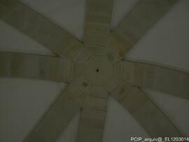 Fotografia (interior)