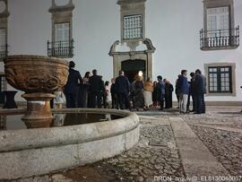 Fotografia 007