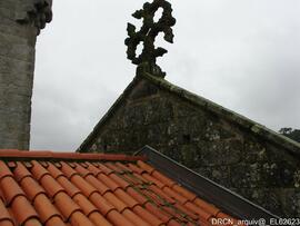 Fotografia 018