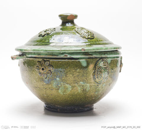 Open original Objeto digital