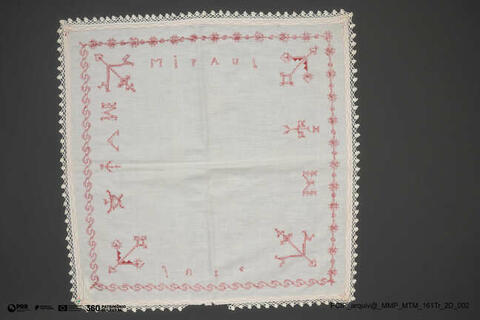 Open original Objeto digital