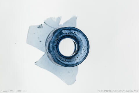 Open original Objeto digital