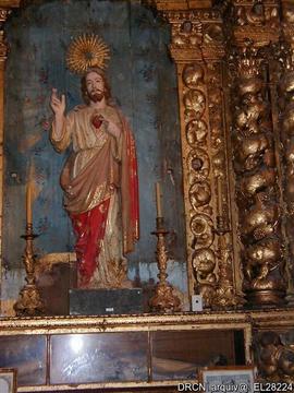 Fotografia 021