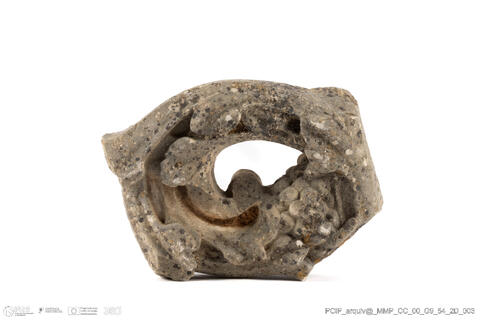 Open original Objeto digital