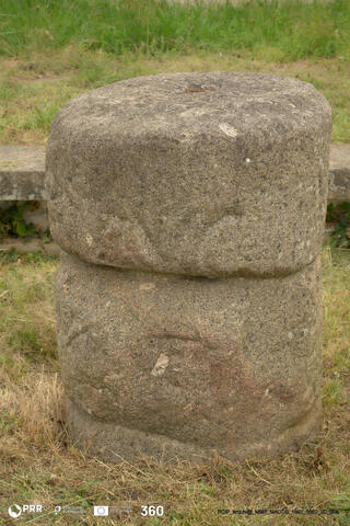 Open original Objeto digital