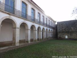 Fotografia 006
