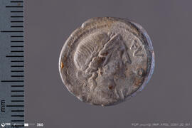 Denarius