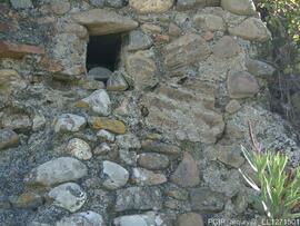 Fotografia 013