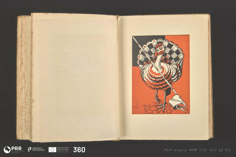 Open original Objeto digital