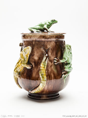 Open original Objeto digital