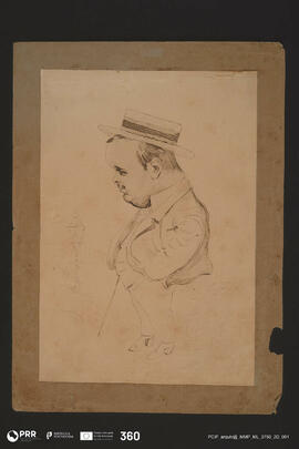 Dr. Vasco de Vasconcelos