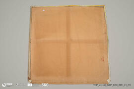 Título desconhecido