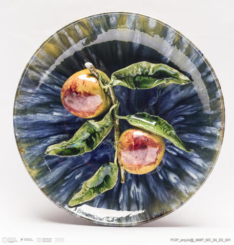 Open original Objeto digital