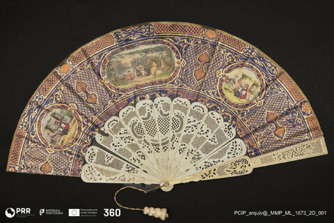 Open original Objeto digital