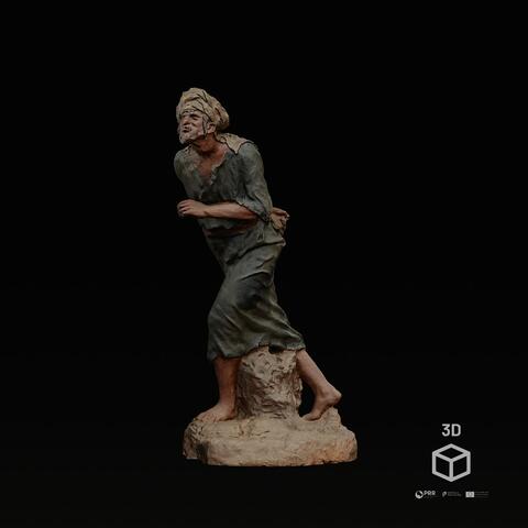 Open original Digital object