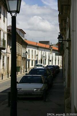 Fotografia 003