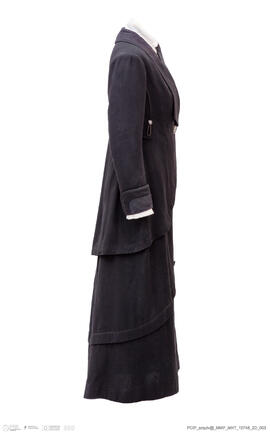 Conjunto (duas peças)/Feminino