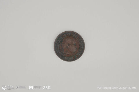 Open original Objeto digital