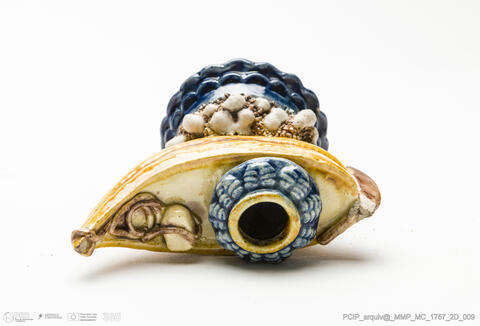 Open original Objeto digital