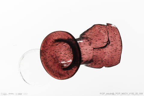 Open original Objeto digital