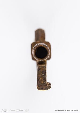 Open original Objeto digital