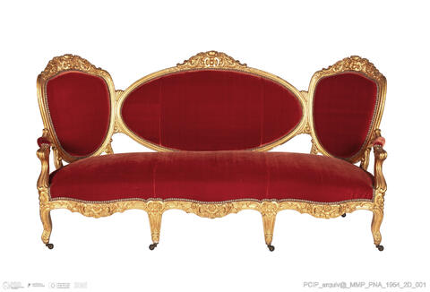 Open original Digital object