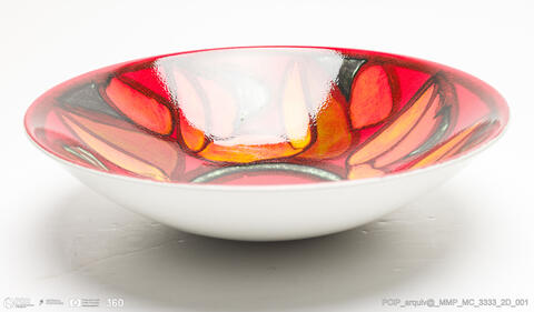 Open original Objeto digital