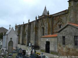 Fotografia (exterior)
