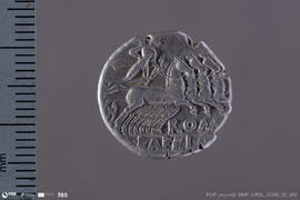Denarius