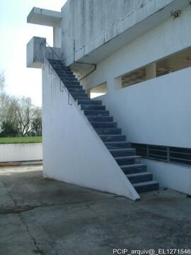 Fotografia 031