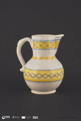 Caneca