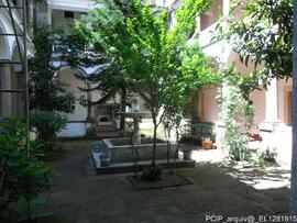 Fotografia 027
