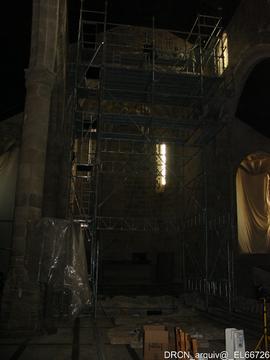 Fotografia 001
