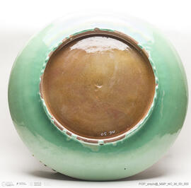 Prato Cesto com lagosta