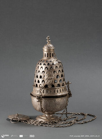 Open original Objeto digital