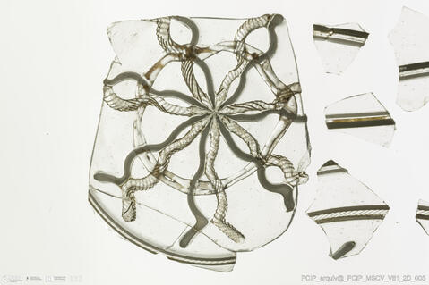 Open original Objeto digital