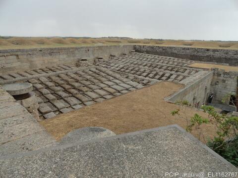 Open original Objeto digital