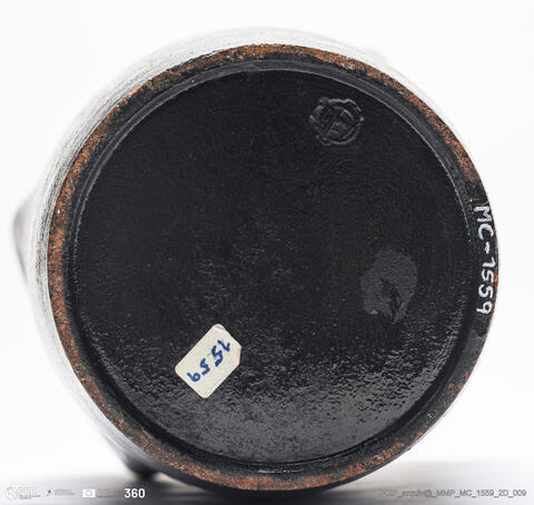 Open original Objeto digital