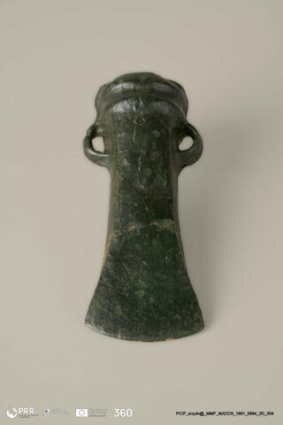 Open original Objeto digital