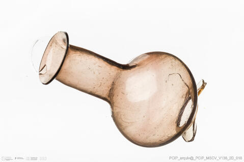 Open original Objeto digital